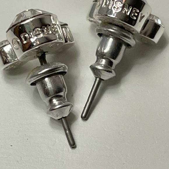 Disney jewelry - Picture 4 of 5